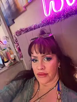 Snapshot of Lolaley2 chatting on March 13, 5:47 am Lolaley2 online show from March 13, 5:47 am