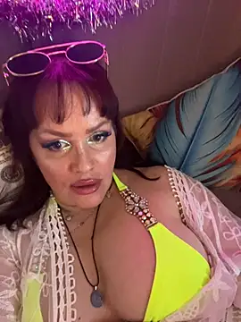 Snapshot of Lolaley2 chatting on March 14, 2:44 pm Lolaley2 online show from March 14, 2:44 pm