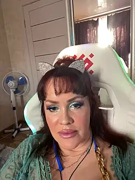 Snapshot of Lolaley2 chatting on March 15, 5:02 am Lolaley2 online show from March 15, 5:02 am