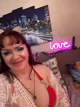 Snapshot of Lolaley2 chatting on March 16, 5:55 am Lolaley2 online show from March 16, 5:55 am