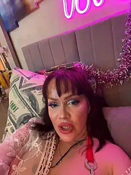 Snapshot of Lolaley2 chatting on March 19, 5:50 pm Lolaley2 online show from March 19, 5:50 pm