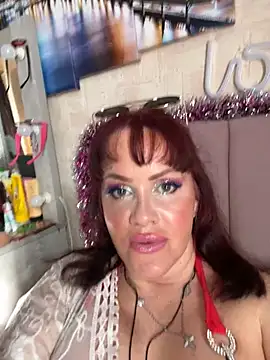 Snapshot of Lolaley2 chatting on March 29, 6:57 am Lolaley2 online show from March 29, 6:57 am