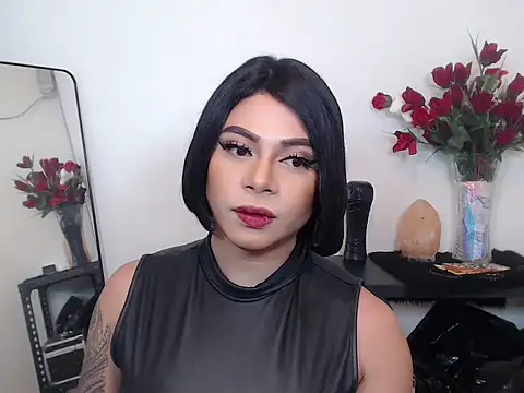 AlisonCumLoader online show from September 17, 11:56 am