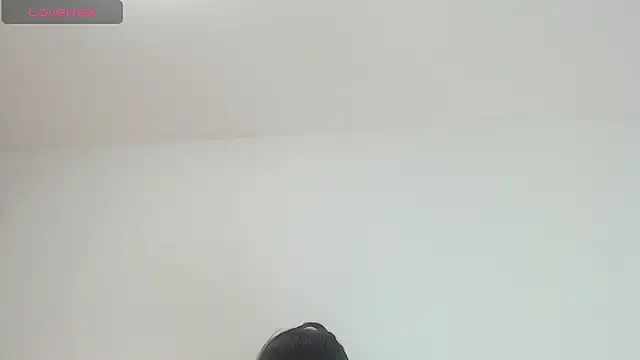 EvaDelightX online show from February 14, 5:09 am