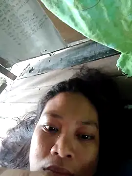 Snapshot of Ericababes chatting on March 20, 1:13 am Ericababes online show from March 20, 1:13 am