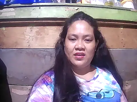 Snapshot of Ericababes chatting on January 14, 12:05 am Ericababes online show from January 14, 12:05 am