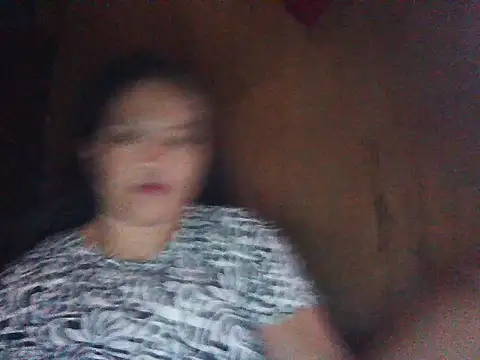 Snapshot of Ericababes chatting on March 3, 6:08 am Ericababes online show from March 3, 6:08 am