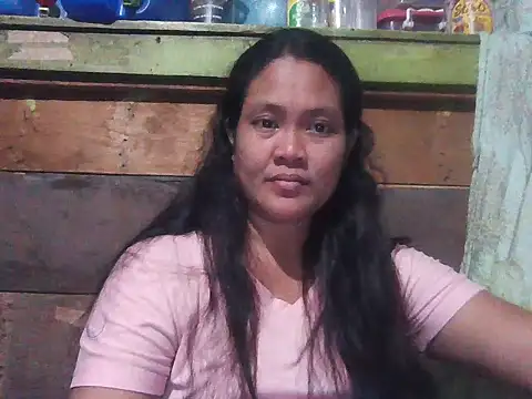 Snapshot of Ericababes chatting on March 23, 6:39 am Ericababes online show from March 23, 6:39 am