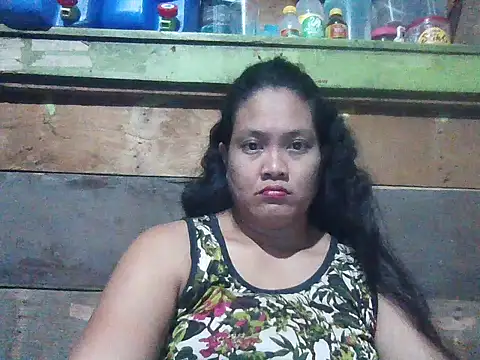 Snapshot of Ericababes chatting on April 1, 12:17 pm Ericababes online show from April 1, 12:17 pm