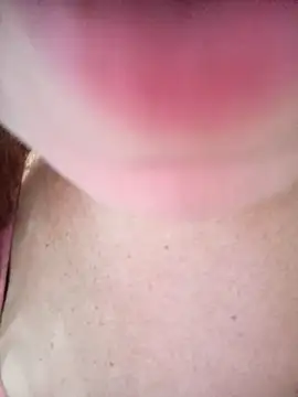 CASADASIGILO2 online show from November 20, 5:18 am