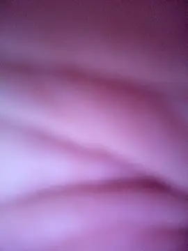 CASADASIGILO2 online show from December 19, 1:01 am