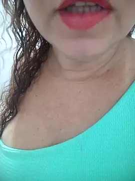 Snapshot of CASADASIGILO2 chatting on March 2, 2:14 am CASADASIGILO2 online show from March 2, 2:14 am