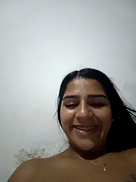 Snapshot of AnnRosse18 chatting on December 12, 9:37 pm AnnRosse18 online show from December 12, 9:37 pm