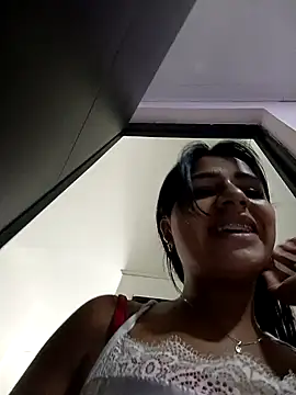 Snapshot of AnnRosse18 chatting on December 27, 9:22 pm AnnRosse18 online show from December 27, 9:22 pm