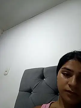 Snapshot of AnnRosse18 chatting on December 29, 3:46 pm AnnRosse18 online show from December 29, 3:46 pm