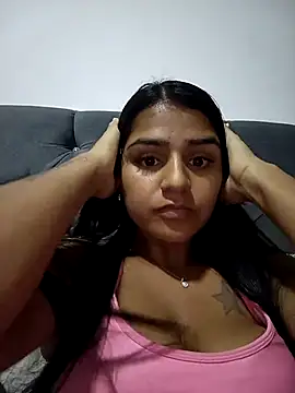 Snapshot of AnnRosse18 chatting on January 3, 10:08 pm AnnRosse18 online show from January 3, 10:08 pm