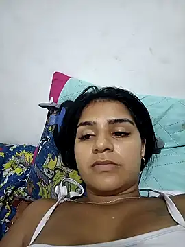 Snapshot of AnnRosse18 chatting on January 5, 3:43 am AnnRosse18 online show from January 5, 3:43 am