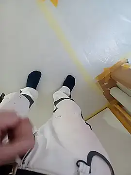 Snapshot of GeilerSchweizer chatting on February 2, 9:30 am GeilerSchweizer online show from February 2, 9:30 am