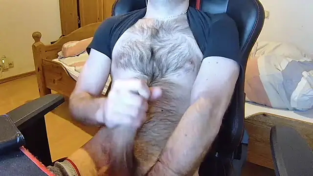 KmlBI26 online show from March 2, 2:57 pm