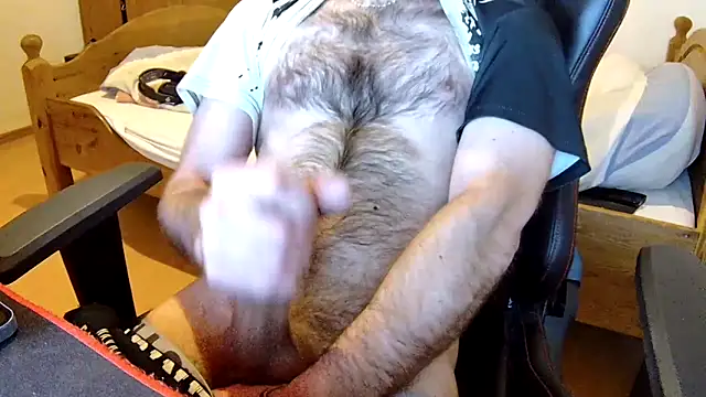 KmlBI26 online show from March 6, 9:50 am