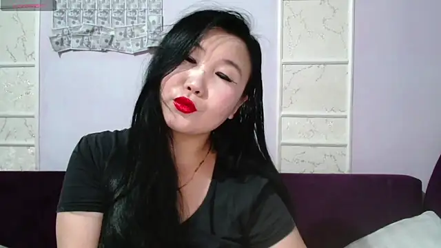Bet Lu online show from March 6, 7:16 am
