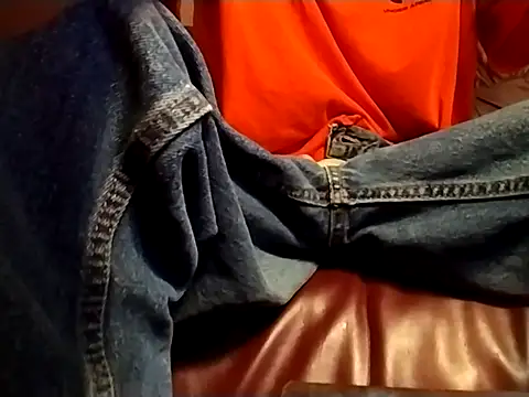 Yourtoy429 online show from October 1, 9:48 am