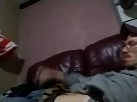 Yourtoy429 online show from October 12, 11:48 pm