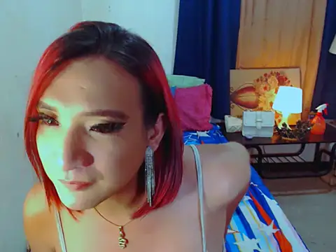 Snapshot of MYGREATLOLLIPOP chatting on March 12, 12:55 pm MYGREATLOLLIPOP online show from March 12, 12:55 pm