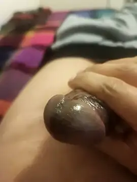 PepeCharlie27 online show from March 27, 1:55 pm