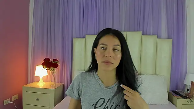 lulumars online show from December 10, 4:02 am