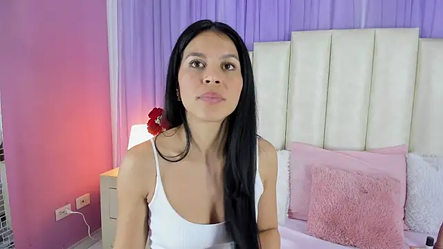 lulumars online show from December 11, 10:47 am