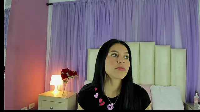 lulumars online show from December 14, 4:01 am
