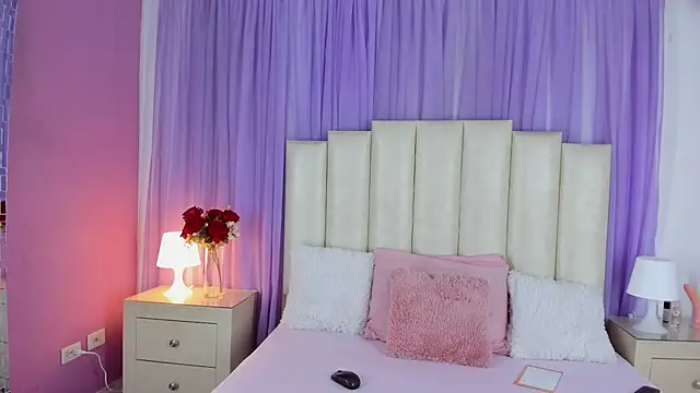 lulumars online show from December 18, 4:09 am