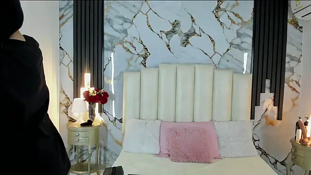 lulumars online show from January 17, 5:34 am