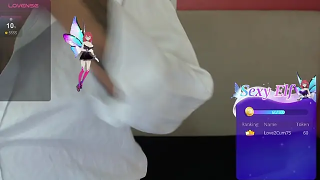 Snapshot of Sofii_Diaz chatting on December 12, 10:20 pm Sofii Diaz online show from December 12, 10:20 pm