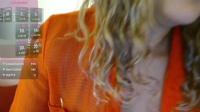 Snapshot of Sofii_Diaz chatting on January 13, 10:13 pm Sofii Diaz online show from January 13, 10:13 pm