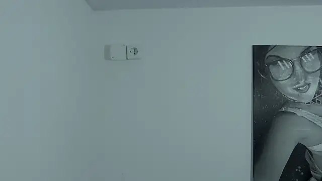 TinaMaay online show from January 10, 12:06 am