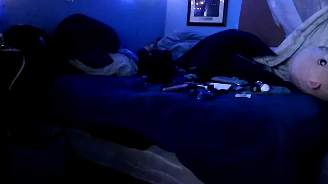 Snapshot of CumFilledCrystal chatting on March 15, 2:45 pm CumFilledCrystal online show from March 15, 2:45 pm
