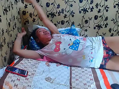 AsianNaughtiesMistress online show from November 2, 4:15 am