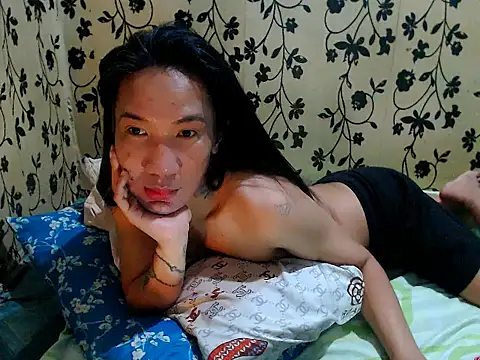 AsianNaughtiesMistress online show from March 2, 5:08 am