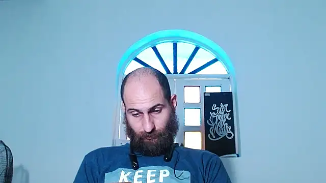 Tatted21xxx online show from October 1, 7:31 pm