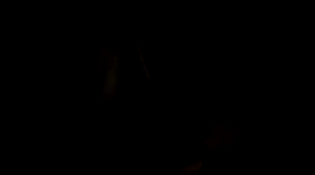 strollnrg069 online show from January 17, 5:41 pm