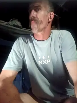 strollnrg069 online show from October 29, 5:25 pm