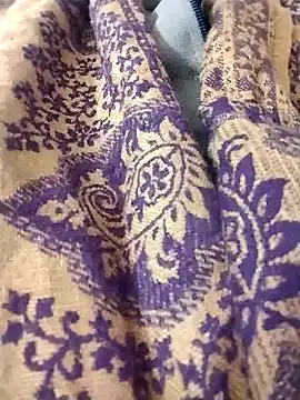 Snapshot of Manmohini123 chatting on January 2, 2:24 pm Manmohini123 online show from January 2, 2:24 pm