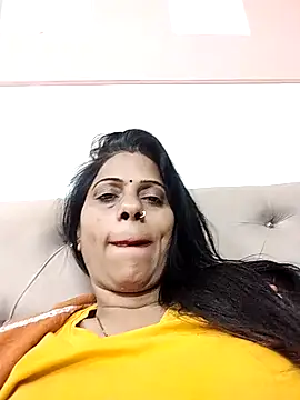 Snapshot of Manmohini123 chatting on January 5, 2:30 pm Manmohini123 online show from January 5, 2:30 pm