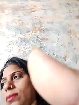 Snapshot of Manmohini123 chatting on January 7, 11:26 am Manmohini123 online show from January 7, 11:26 am