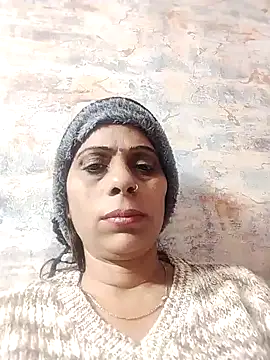 Snapshot of Manmohini123 chatting on January 12, 5:01 pm Manmohini123 online show from January 12, 5:01 pm