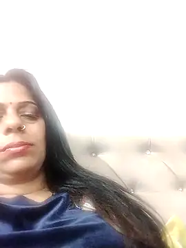Snapshot of Manmohini123 chatting on January 23, 5:31 pm Manmohini123 online show from January 23, 5:31 pm