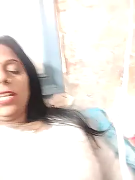 Snapshot of Manmohini123 chatting on January 25, 9:26 am Manmohini123 online show from January 25, 9:26 am