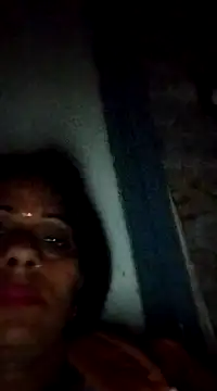 Snapshot of Manmohini123 chatting on February 1, 2:45 pm Manmohini123 online show from February 1, 2:45 pm